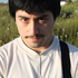 Avatar de gatherme