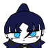 Avatar for zephyrrry