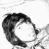 Avatar for Greggslost