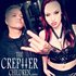 Avatar for The Creptter Children