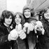 Avatar for Badfinger