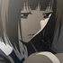 Avatar for remieie