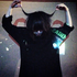 Avatar for ang3lkys_mcr