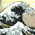 Avatar for missingdigit