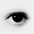 Аватар для local_stigmatic
