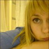 Avatar for gurrrl_x