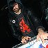Avatar for Ethan Kath