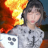 Avatar for YuiHaruta