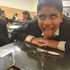 Avatar for Cpapumisteorios
