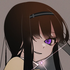 Avatar for sarcoscelus