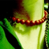 Avatar for dakinisnot