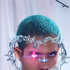 Avatar de venusboy1997