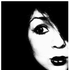 Avatar for Martini0209