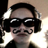 Avatar for MsS0phie