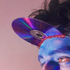 Avatar für etuck_316