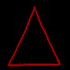 Avatar for to1morrow