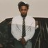 Kendrick Lamar için avatar