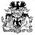 Avatar for seals72