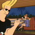 Avatar for johnnybravo02