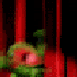 Avatar für Junia26