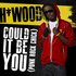 Avatar de BRANDYN H*WOOD BORDEAUX