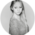 Avatar for Kam94