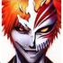 Avatar for wickedfpoop
