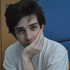 Avatar for Alealencar