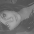 Avatar di jenlolz