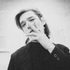 Avatar di wasist1st