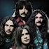 Avatar for Black Sabbath