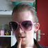 Avatar for CrimeInStereo