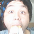 Avatar for fitschi3000