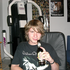 Avatar for Child_of_Doom