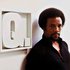 Avatar for Quincy Jones