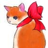 Avatar for skypark_07