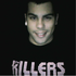 Avatar di Johnxisto