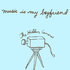 Avatar for SrrwIsSnshn
