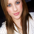 Avatar for unromantic
