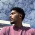 Avatar for vitturc