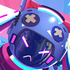 Avatar for onesizeforall