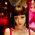 Avatar for rubyjclub