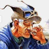 Avatar for Nikczemnik1988