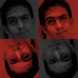 Avatar for renatomattos29