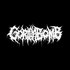 Avatar for GorillaBomb