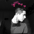 javibtf için avatar