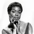 Avatar for Sarah Vaughan