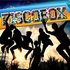 Avatar for Discobox