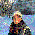 Avatar für Miss_Greenleaf