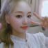 Avatar di yeojinyeojin